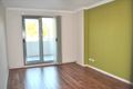 Property photo of 16/524-542 Pacific Highway Chatswood NSW 2067