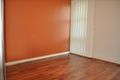 Property photo of 16/524-542 Pacific Highway Chatswood NSW 2067