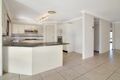 Property photo of 46 Merriville Road Kellyville Ridge NSW 2155