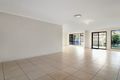 Property photo of 46 Merriville Road Kellyville Ridge NSW 2155