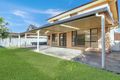 Property photo of 46 Merriville Road Kellyville Ridge NSW 2155