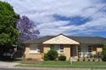 Property photo of 79 Wollybutt Road Engadine NSW 2233