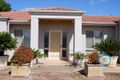 Property photo of 11 Dalkeith Road Munno Para Downs SA 5115