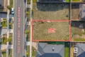 Property photo of 100 Sundance Boulevard Winter Valley VIC 3358