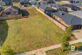 Property photo of 100 Sundance Boulevard Winter Valley VIC 3358