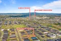 Property photo of 100 Sundance Boulevard Winter Valley VIC 3358