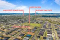 Property photo of 100 Sundance Boulevard Winter Valley VIC 3358
