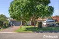 Property photo of 8 Hatfield Way Booragoon WA 6154