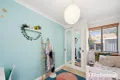 Property photo of 8 Hatfield Way Booragoon WA 6154