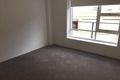 Property photo of 24/33 Addison Road Manly NSW 2095