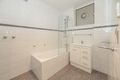 Property photo of 2/47 Carroll Crescent Glen Iris VIC 3146