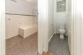 Property photo of 2/47 Carroll Crescent Glen Iris VIC 3146