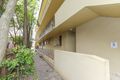 Property photo of 2/47 Carroll Crescent Glen Iris VIC 3146