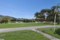 Property photo of 4 Redhead Drive Aitkenvale QLD 4814