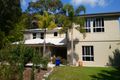 Property photo of 28 Noonameena Court Mount Coolum QLD 4573