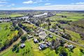 Property photo of 3 Creek Street Woodburn NSW 2472