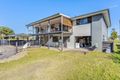 Property photo of 3 Creek Street Woodburn NSW 2472