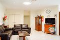 Property photo of 11 Dalkeith Road Munno Para Downs SA 5115