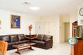 Property photo of 11 Dalkeith Road Munno Para Downs SA 5115