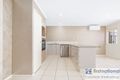Property photo of 13 Herriott Crescent Horsley NSW 2530