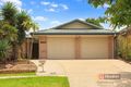 Property photo of 16 Nyleta Street Coopers Plains QLD 4108