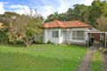 Property photo of 97 Parklands Road North Ryde NSW 2113