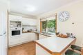 Property photo of 40 Baxter Crescent Forest Lake QLD 4078