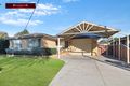 Property photo of 52 Thompson Avenue Moorebank NSW 2170