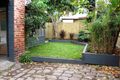 Property photo of 17 Little Gore Street Fitzroy VIC 3065