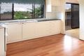 Property photo of 6 Eschol Park Drive Eschol Park NSW 2558