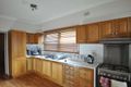 Property photo of 46 Harris Road Five Dock NSW 2046