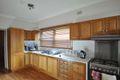 Property photo of 46 Harris Road Five Dock NSW 2046