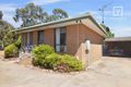 Property photo of 1/122 Echuca Road Mooroopna VIC 3629