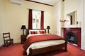 Property photo of 73 Chapel Street St Kilda VIC 3182