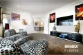 Property photo of 9 Solaia Loop Woodvale WA 6026