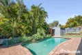 Property photo of 8 Hatfield Way Booragoon WA 6154