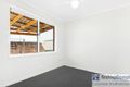 Property photo of 13 Herriott Crescent Horsley NSW 2530