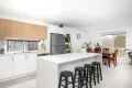 Property photo of 58C Clemenceau Crescent Tanilba Bay NSW 2319