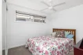 Property photo of 58C Clemenceau Crescent Tanilba Bay NSW 2319