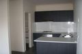 Property photo of 19 The Parkway Pakenham VIC 3810