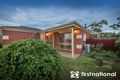 Property photo of 27 Maria Crescent Pakenham VIC 3810