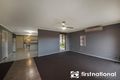 Property photo of 27 Maria Crescent Pakenham VIC 3810