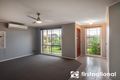 Property photo of 27 Maria Crescent Pakenham VIC 3810