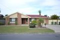 Property photo of 26 Cramer Boulevard Mount Warren Park QLD 4207