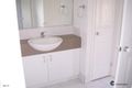 Property photo of 51 Benjamina Drive Redbank Plains QLD 4301