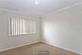 Property photo of 4A John Street Tingira Heights NSW 2290