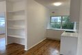 Property photo of 4/58 Slade Road Bardwell Park NSW 2207