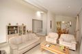 Property photo of 68 Fowler Road Illawong NSW 2234