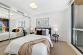 Property photo of 906E/5 Pope Street Ryde NSW 2112