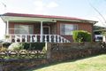 Property photo of 26 Nott Street Edgeworth NSW 2285